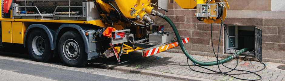 septic tank texas cities 
      zip batch